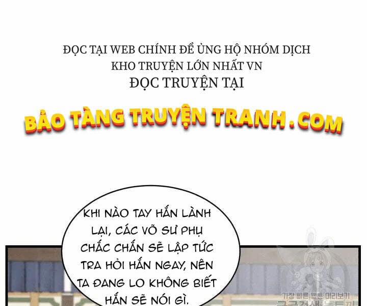 Phi Lôi Đao Thuật 95 trang 8
