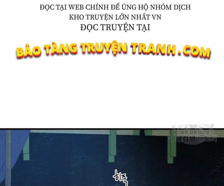 Phi Lôi Đao Thuật 95 trang 83