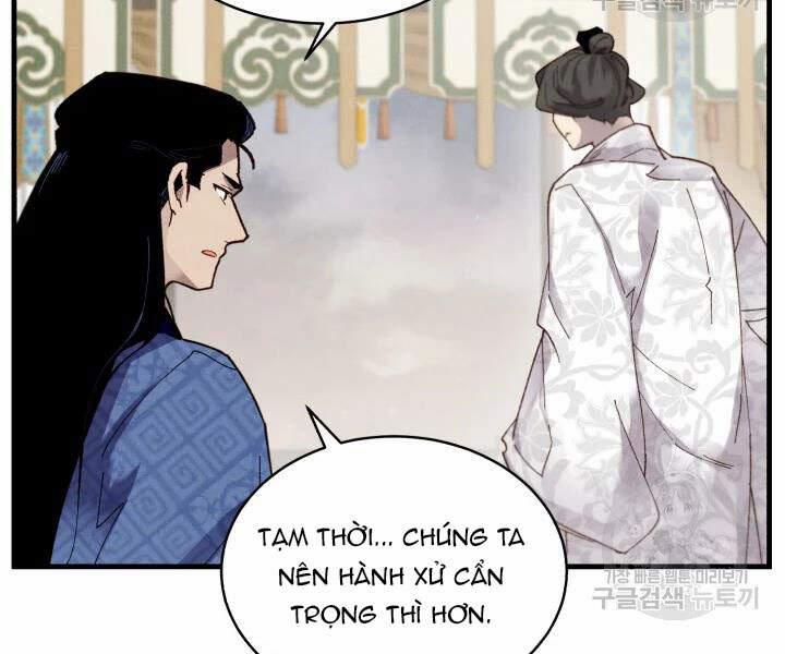 Phi Lôi Đao Thuật 95 trang 9