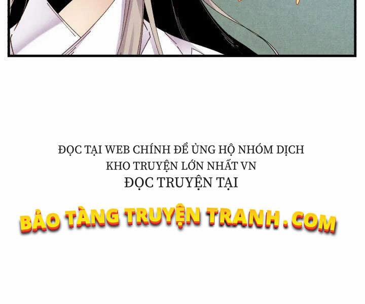 Phi Lôi Đao Thuật 95 trang 91