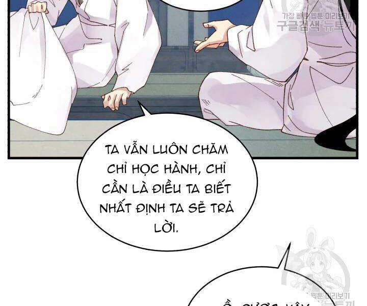 Phi Lôi Đao Thuật 95 trang 98