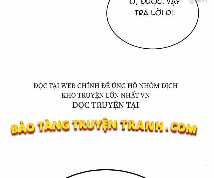 Phi Lôi Đao Thuật 95 trang 99