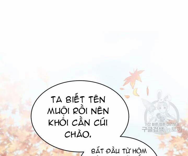Phi Lôi Đao Thuật 96 trang 10