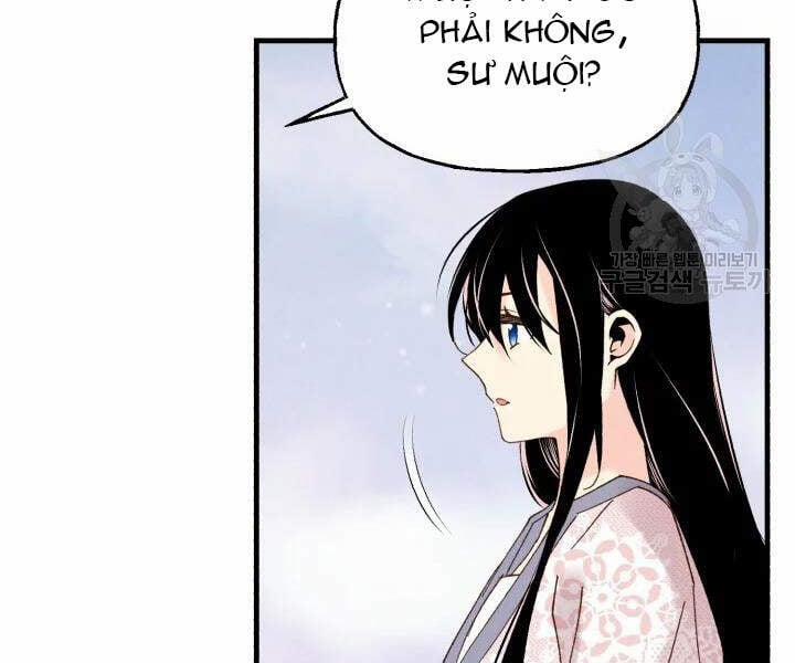 Phi Lôi Đao Thuật 96 trang 100