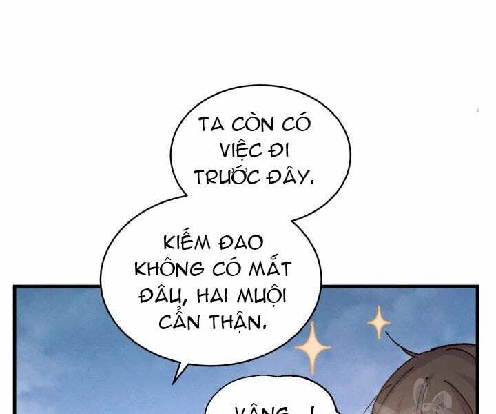 Phi Lôi Đao Thuật 96 trang 102