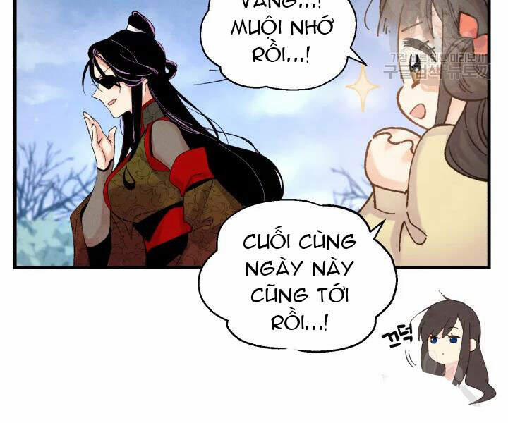 Phi Lôi Đao Thuật 96 trang 103