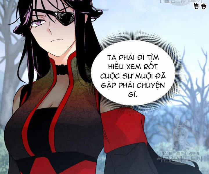 Phi Lôi Đao Thuật 96 trang 105