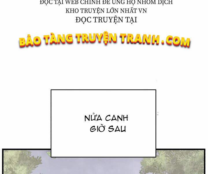 Phi Lôi Đao Thuật 96 trang 108