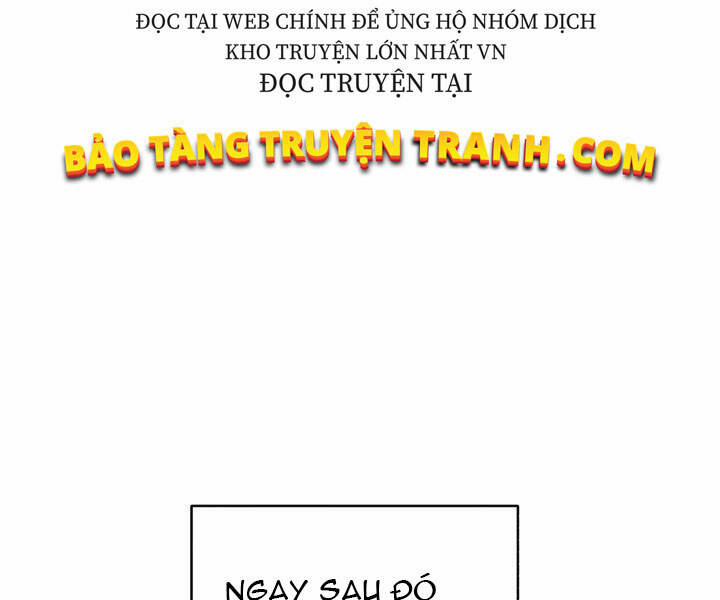 Phi Lôi Đao Thuật 96 trang 114