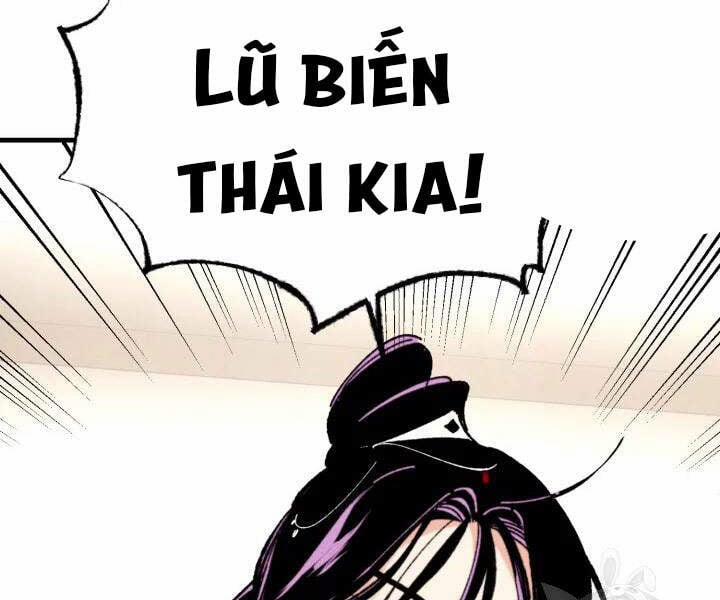 Phi Lôi Đao Thuật 96 trang 118