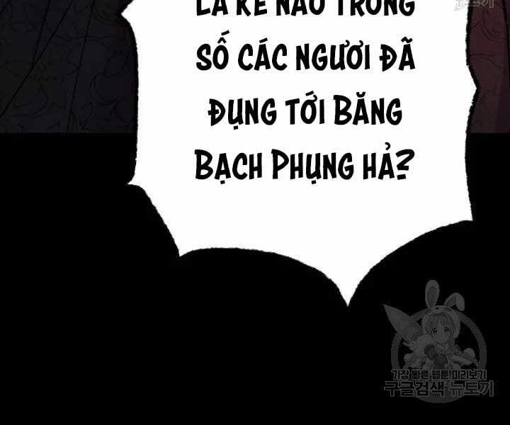 Phi Lôi Đao Thuật 96 trang 121