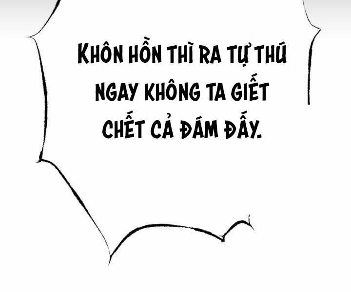 Phi Lôi Đao Thuật 96 trang 123