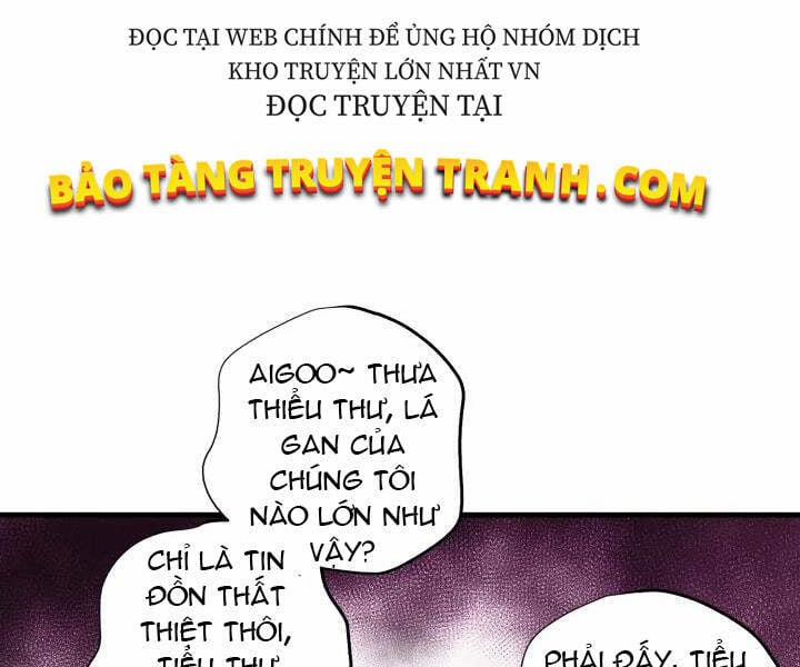 Phi Lôi Đao Thuật 96 trang 124