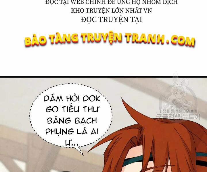 Phi Lôi Đao Thuật 96 trang 129
