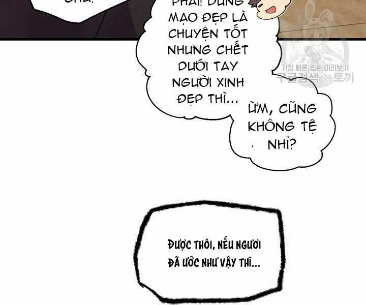 Phi Lôi Đao Thuật 96 trang 134