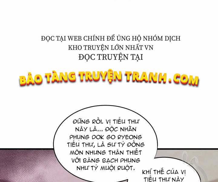 Phi Lôi Đao Thuật 96 trang 135