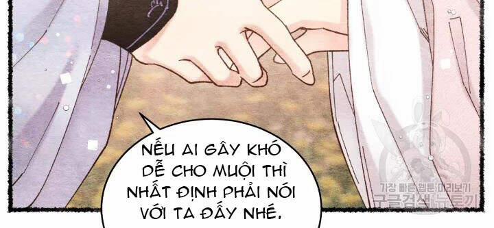 Phi Lôi Đao Thuật 96 trang 14