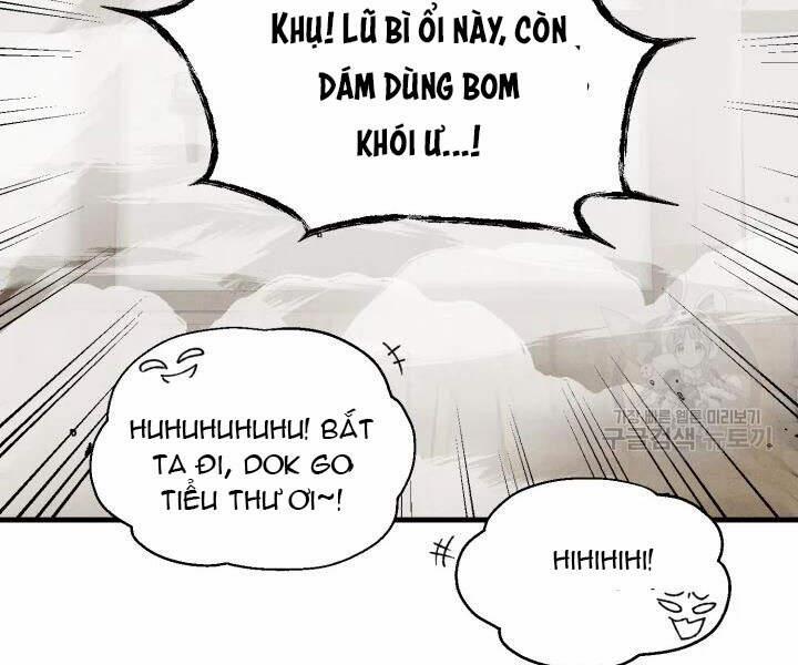 Phi Lôi Đao Thuật 96 trang 140