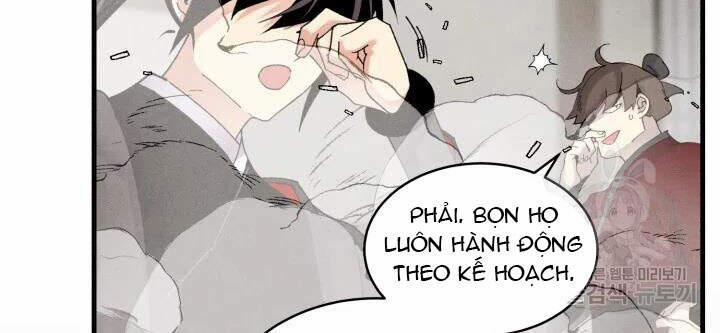 Phi Lôi Đao Thuật 96 trang 142