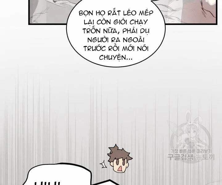 Phi Lôi Đao Thuật 96 trang 143
