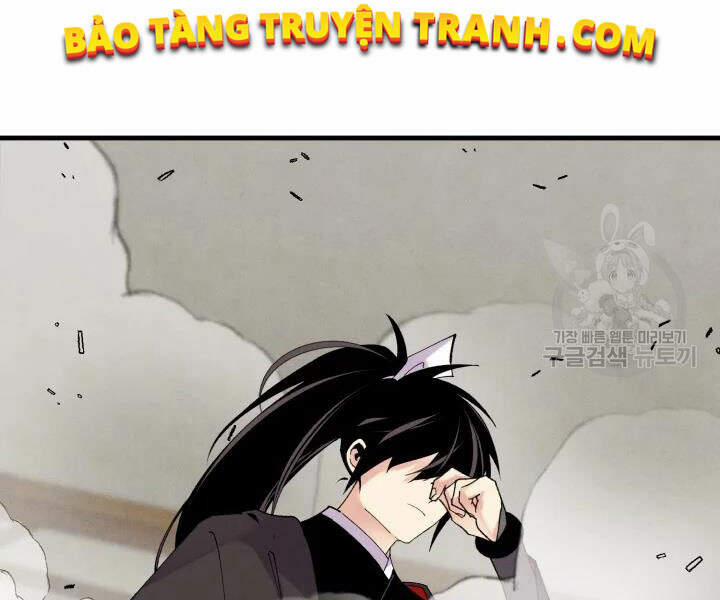 Phi Lôi Đao Thuật 96 trang 146