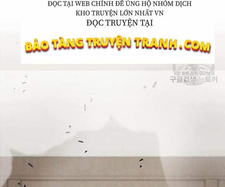 Phi Lôi Đao Thuật 96 trang 148