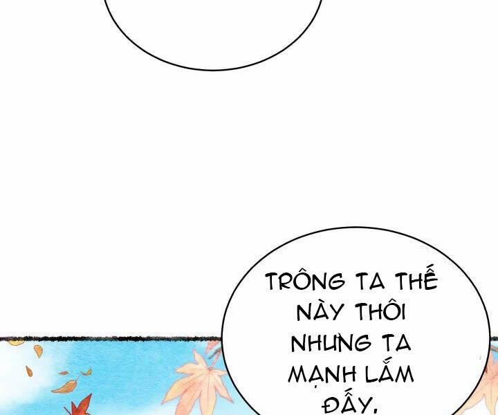 Phi Lôi Đao Thuật 96 trang 15