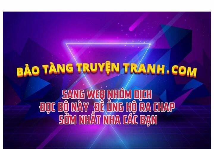 Phi Lôi Đao Thuật 96 trang 153
