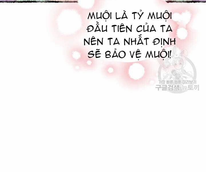 Phi Lôi Đao Thuật 96 trang 19