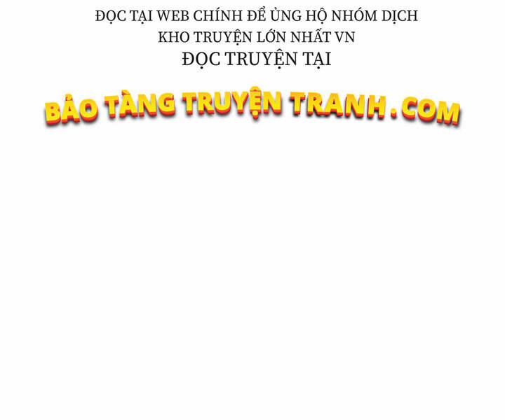 Phi Lôi Đao Thuật 96 trang 20
