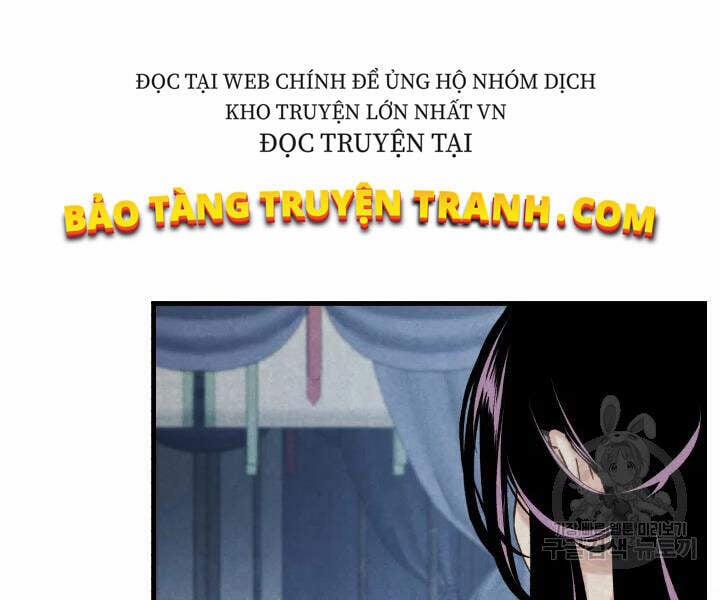 Phi Lôi Đao Thuật 96 trang 25