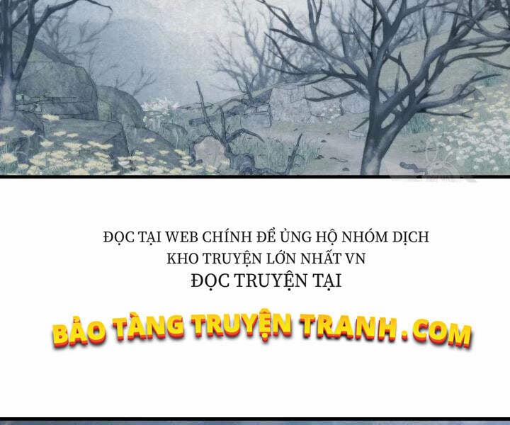 Phi Lôi Đao Thuật 96 trang 29