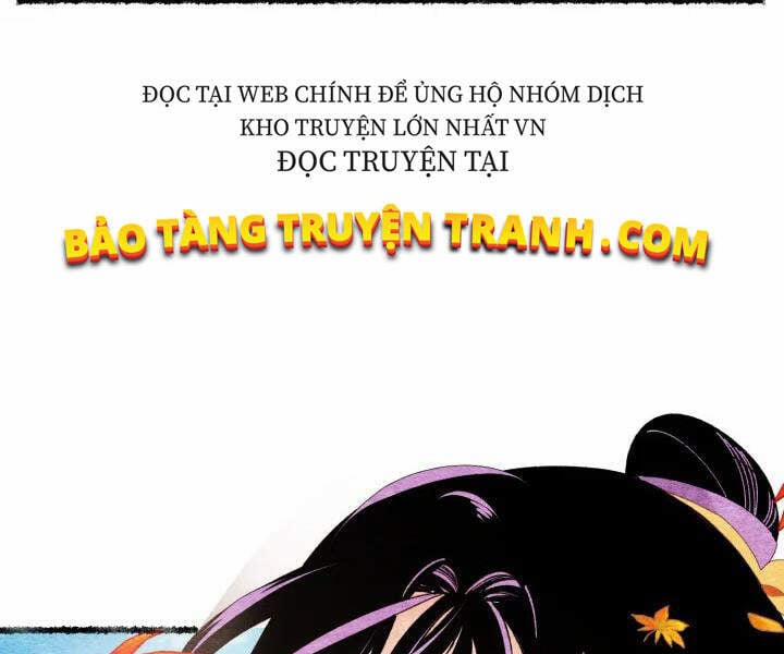 Phi Lôi Đao Thuật 96 trang 3