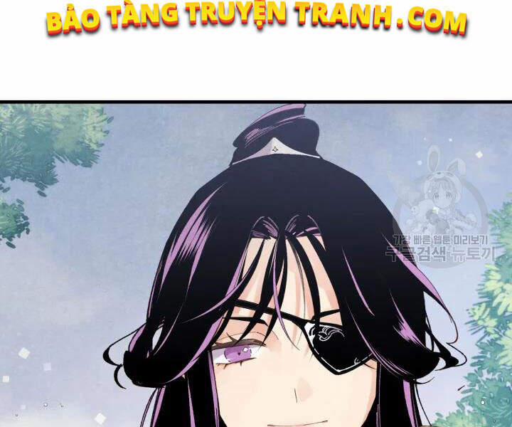 Phi Lôi Đao Thuật 96 trang 34