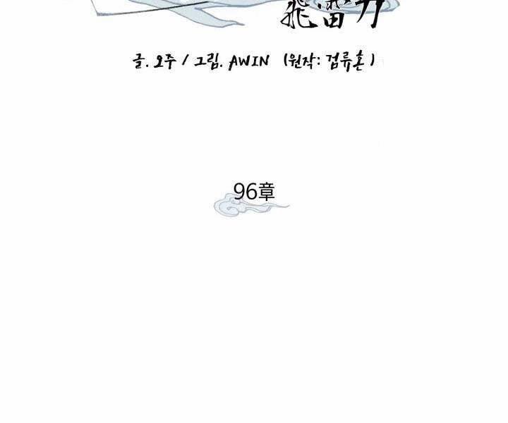 Phi Lôi Đao Thuật 96 trang 37