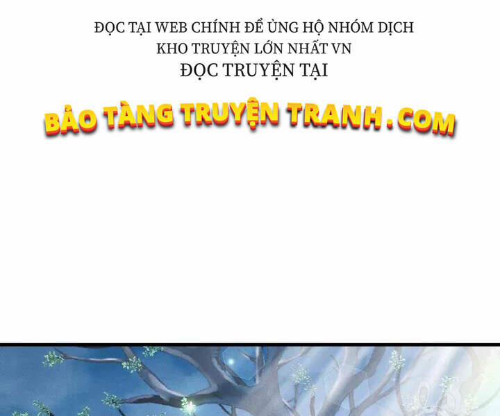 Phi Lôi Đao Thuật 96 trang 38