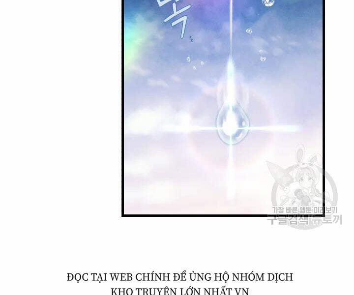 Phi Lôi Đao Thuật 96 trang 43