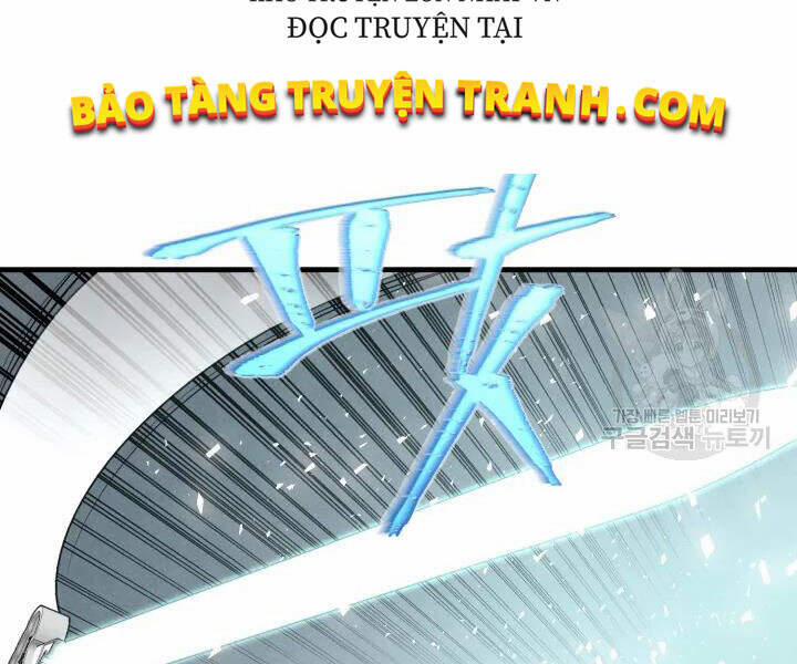 Phi Lôi Đao Thuật 96 trang 44