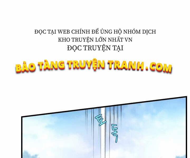 Phi Lôi Đao Thuật 96 trang 53
