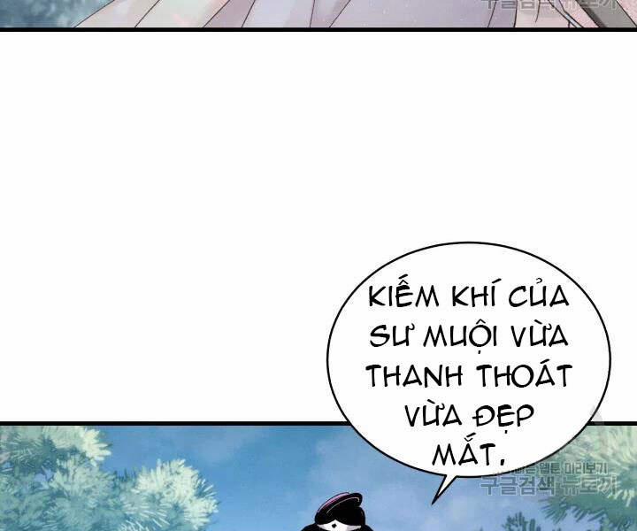 Phi Lôi Đao Thuật 96 trang 57