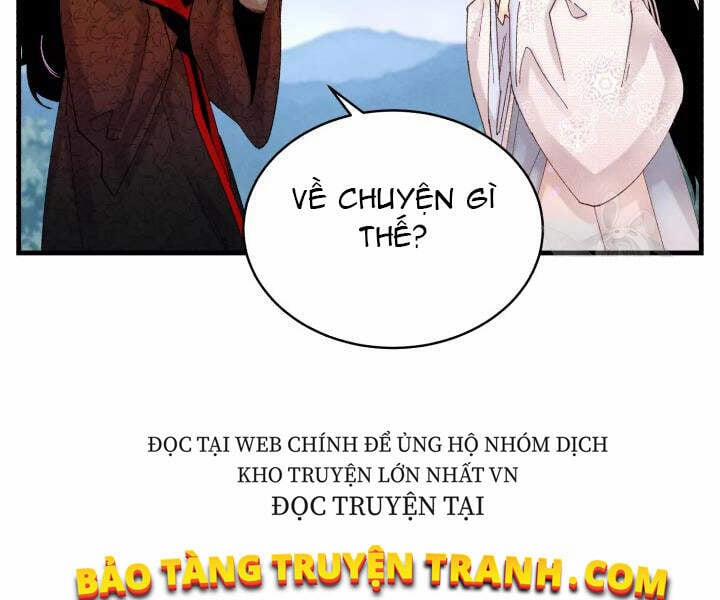 Phi Lôi Đao Thuật 96 trang 61