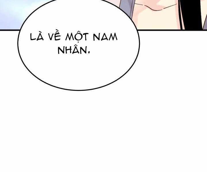 Phi Lôi Đao Thuật 96 trang 64