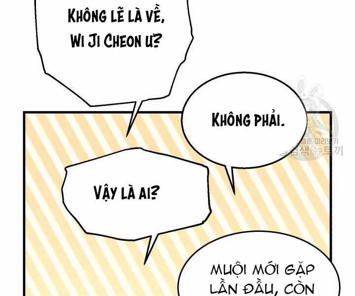 Phi Lôi Đao Thuật 96 trang 67