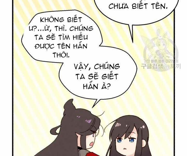Phi Lôi Đao Thuật 96 trang 68