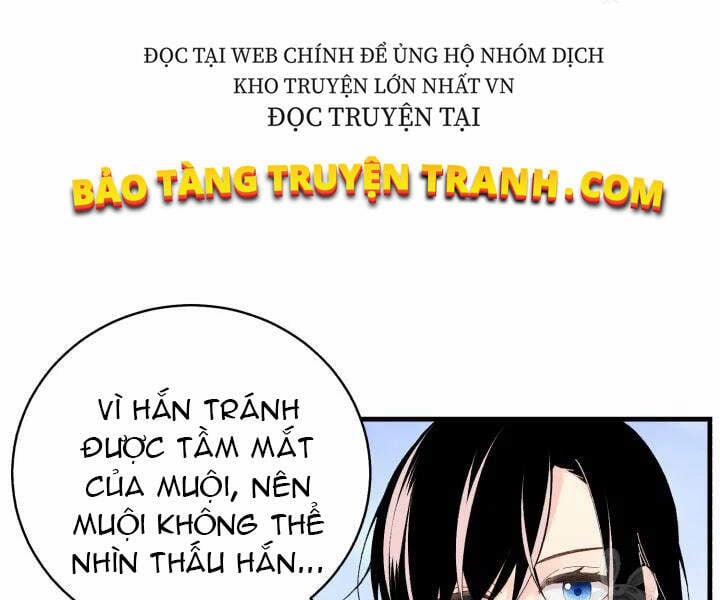 Phi Lôi Đao Thuật 96 trang 70