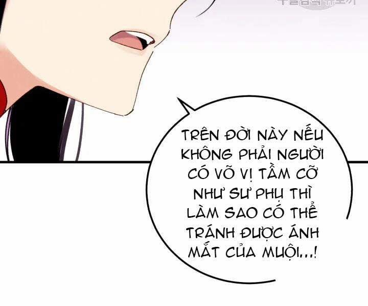 Phi Lôi Đao Thuật 96 trang 73