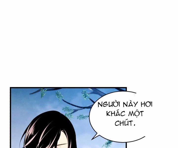 Phi Lôi Đao Thuật 96 trang 74