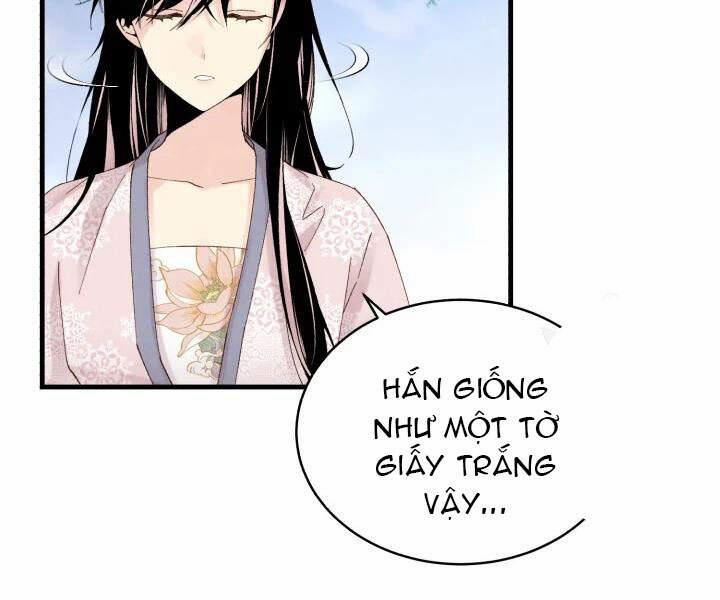 Phi Lôi Đao Thuật 96 trang 75