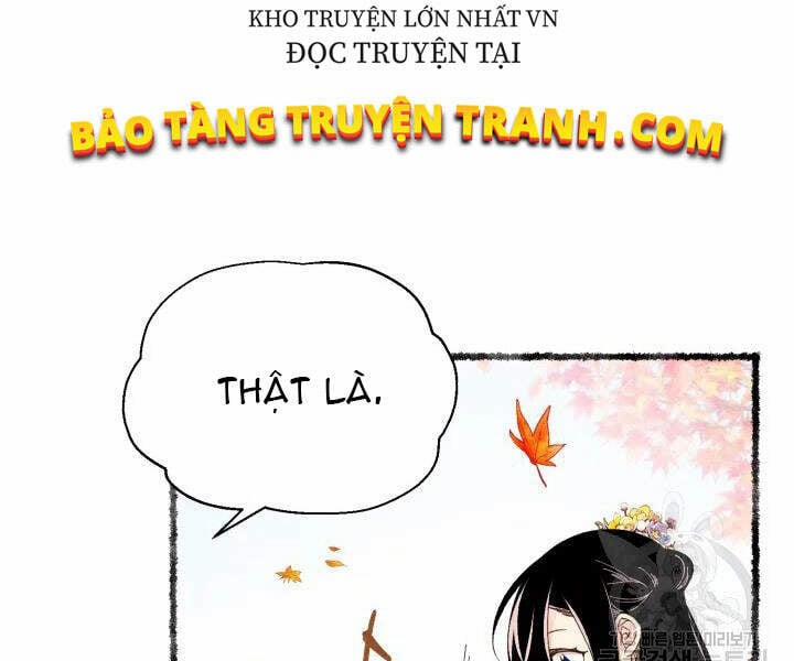 Phi Lôi Đao Thuật 96 trang 8