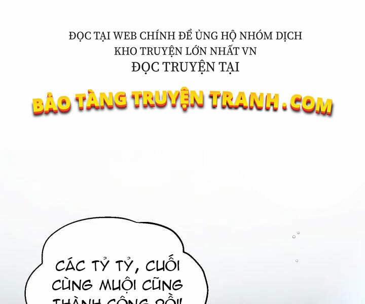 Phi Lôi Đao Thuật 96 trang 82